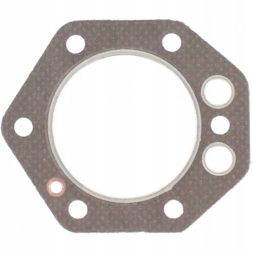 Joint tete moto - joint,