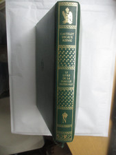 Castelot & Decaux "Le Livre de