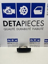 ✅Autoradio  Professional CD