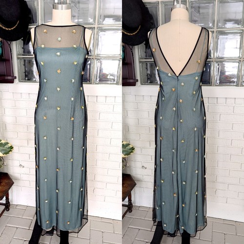 Papell boutique evening - papell,
