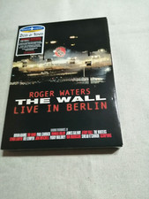 COFFRET 2 CD & 1 DVD ROGER