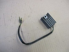 Redresseur pour Honda 500 XLR