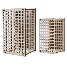 Support De Rangement Pour