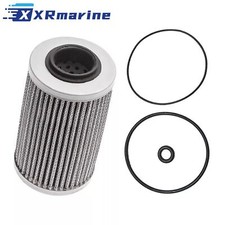 Filtre à huile 420956744 pour