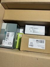 alarme maison Filaire INIM