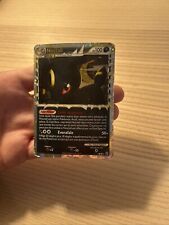 Carte Pokémon : Noctali Prime