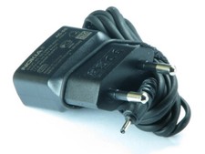 Chargeur secteur origine nokia - chargeur,