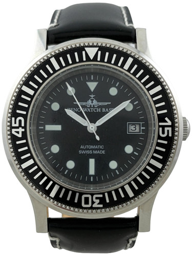 Montre bracelet homme - montre-bracelet,