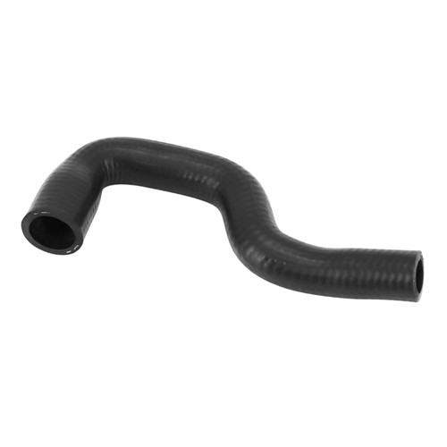 Durite radiateur peugeot - durite,