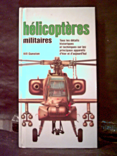 Gunston hélicoptères - gunston.,
