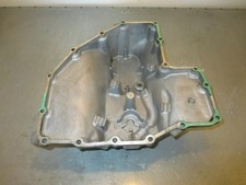 Carter d'huile bas moteur