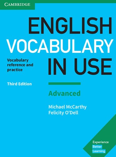English vocabulary use - english,