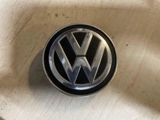 VW POLO 6R, 6C Centres de Roue