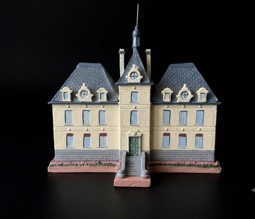 Pixi tintin les - tintin,