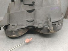 A2108200461 phare droit pour MERCEDES-BENZ CLASE E (W210) 320 1995 5499557