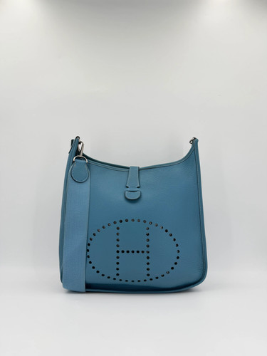 Hermes evelyne iii - evelyne,