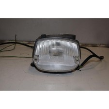 PHARE AVANT PIAGGIO