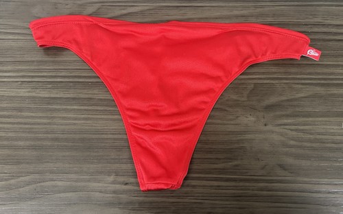 Men aussiebum classic swim - classic,