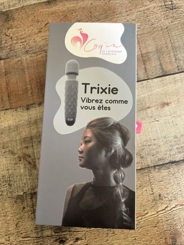 Sextoys femme vibrant - sextoys,