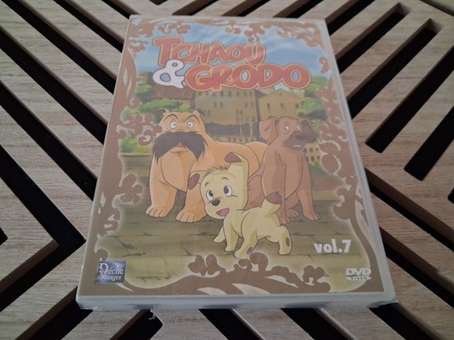 Dvd neuf scellé - neuf,