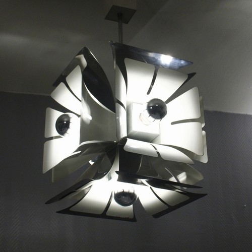 Zonca illuminazione imposant - zonca,