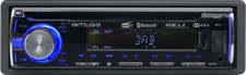 Autoradios MUSE 929573