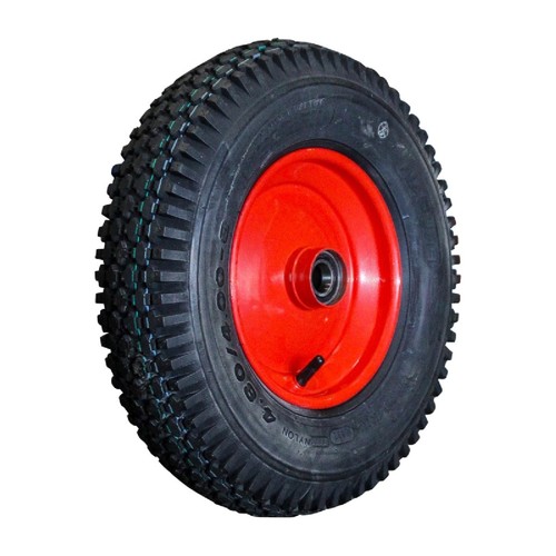 Roue complète 00 - roue,