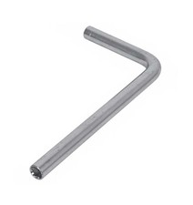 Mavic Cosmic Carbon Spoke Key