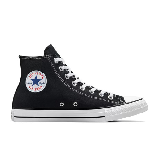 Converse all star - all,