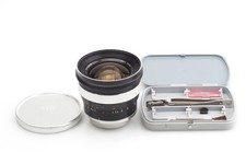 Carl Zeiss Pour Contarex