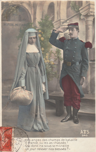 Cpa carte postale ancienne - cpa,