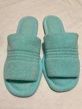 Vanity Fair Sleeper  Washable