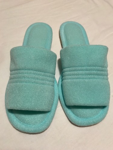 Vanity fair sleeper washable - sleeper,