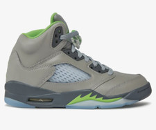 DQ3734-003 Nike Air Jordan 5