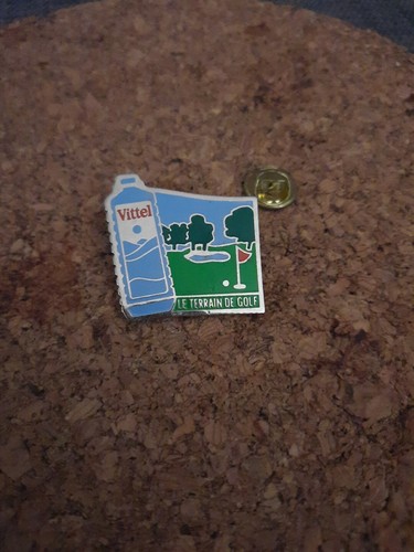 Pin vittel boisson water - boisson,