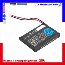 Batterie Interne OXY-003