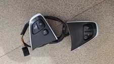 Commande Volant Multifonction