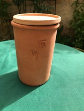 Refroidisseur bouteille en - /,