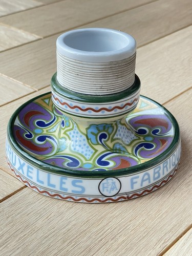 Ancien pyrogène fabriques - pyrogène,