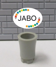 (E11/17) Lego 1x tronc ancien