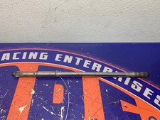 OEM Seadoo Transmission