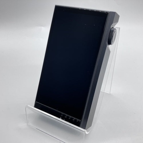 Astell kern kann max - kann,