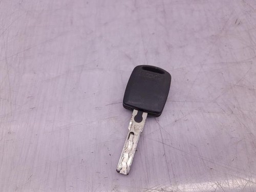 Kit demarrage skoda - kit, 1