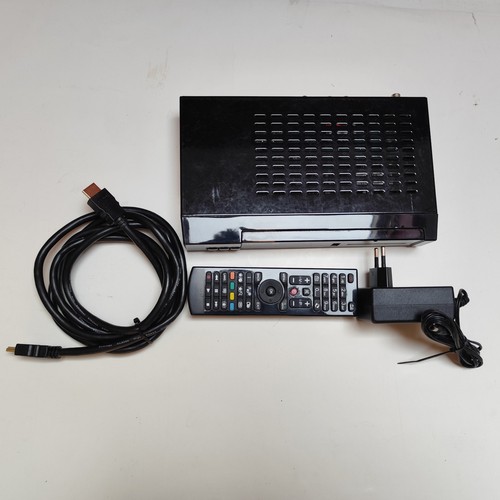 Recepteur decodeur tntsat - ✅recepteur/decodeur,