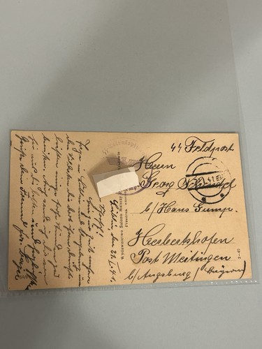 Germany letter reich - germany,