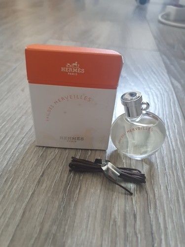Eau des merveilles - eau,
