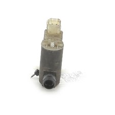 Pompe de lave glace - Hyundai