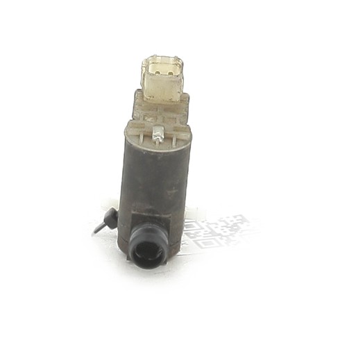 Pompe lave glace hyundai - de,