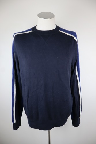 Armani exchange pull - exchange, vintage
