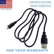 USB Battery Charging Cable